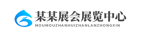 永利yl23411集团-现金网每日签到,奖励连连